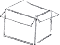 Limited Professional Liability Insurance for Attorneys