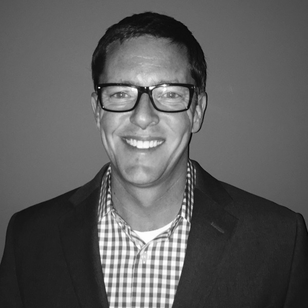 Adam Fitzgibbon